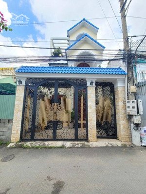 biệt thự mini trung tâm thành phố giá rẻ, vị trí đẹp, tiềm năng sinh lời cao