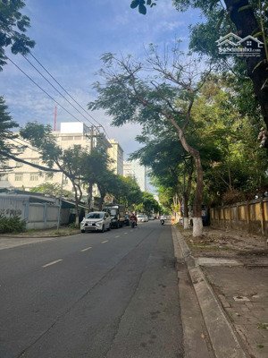 cơ hội cuối cùng sở hữu lô đất rẻ nhất hòa cường nam mặt tiền tiên sơn 20, giá tốt nhất chỉ 4.6 tỷ