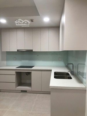 cho thuê căn 2pn 78m2 có máy lạnh giá 11tr/ tháng ở ngay