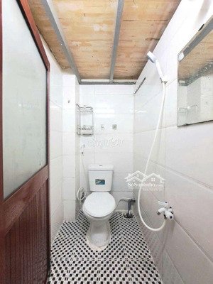 phòng trọ 500k/tháng, mặt đường quách thị trang, phú thạnh, nhơn trạch, đồng nai (wifi miễn phí)