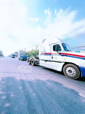 cho thuê xưởng 1200m2 cực hiếm kcn long thành - đồng nai. giá thuê 140tr (đã bao gồm phí ql)
