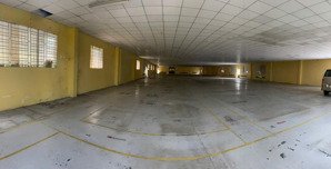 cho thuê kho, nhà xưởng dt: 3128m2 (30 x105m) tại đường cn10 kcn tân bình giá: 300 triệu vnd