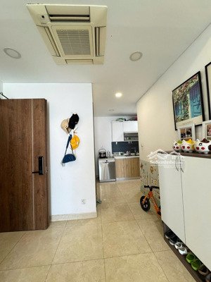 bán căn hộ golden star quận 7..69m,2pn2wc