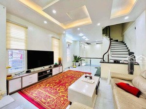 bán nhà nguyễn quý đức 46m2, 4 tầng, chỉ 7.3 tỷ, cách ô tô 30m