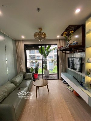 bán căn hộ chung cư cáo cấp vinhomes oceanpark, 75m2, 3pn, giá 4,32 tỷ tốt nhất vin oceanpark