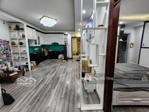 siêu phẩm ct2a thạch bàn full nội thất nhà mới tinh, chỉ 4 tỷ