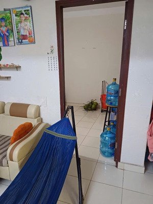 bán căn hộ, 1ty720tr. 55m2. 2phòng ngủ. đường lộ tẻ, p. tân tạo, bình tân. shr