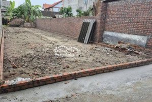 bán lô đất ngộp gần trường mn hoa phượng vĩ_ 1ty150 _ 117m2 _ lh 