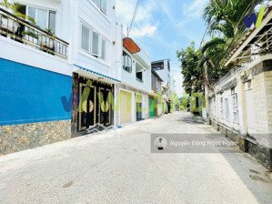 nhà mặt phố xô viết nghệ tĩnh, 125m, view đẹp, giá rẻ 30 triệu, hot nhất thị trường!