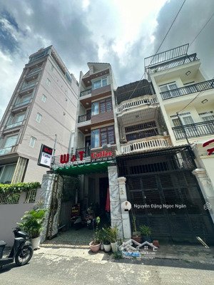 cho thuê nhà mặt phố lê ngọc hân 80m, 7 phòng ngủ, mặt tiền 4m, kinh doanh đỉnh, chỉ 20 triệu!