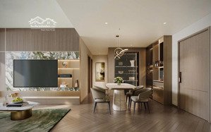 quỹ 5 căn 2pn- dt 82m2 suất ngoại giao cuối cùng tại the matrix one, nam từ liêm, hà nội