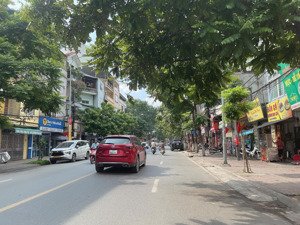 nhà đẹp phân lô hai bà trưng,kim ngưu,10 phút lên trung tâm hoàn kiếm,oto tránh,dân trí cao,ở sướng