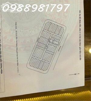 Cần bán nhà phân lô view hồ khu đô thị Vĩnh Hưng nhà mới 45m2x5 tầng