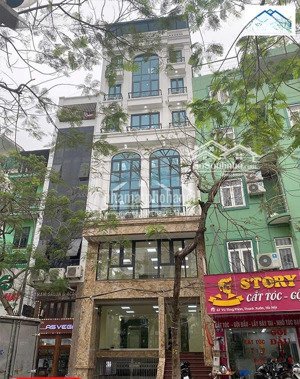 chính chủ bán nhà mặt tiền vũ tông phan, p. an phú, quận 2- (5x20m)- 5 tầng- giá 30 tỷ tl