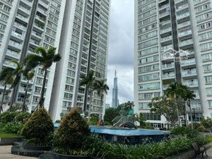 cho thuê shophouse hoàng anh river view thuận lợi văn phòng đại diện lh 