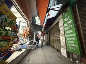 bán đất tại kim mã, ba đình, hà nội, 22 tỷ, 130m2, giá ưu đãi đẹp, nhiều tiện ích