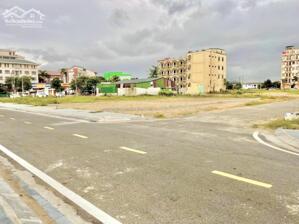 Đất xây nhà hàng khách sạn Cửa Lò