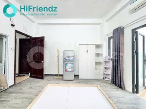 cho thuê chdv trung tâm tp hcm