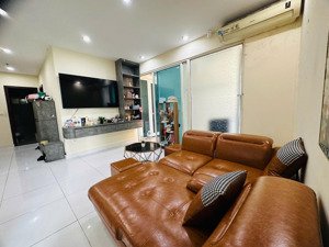 chính chủ bán căn 88,8m. tầng cao vuông vắn view cực đỉnh. 3pn-2vs.