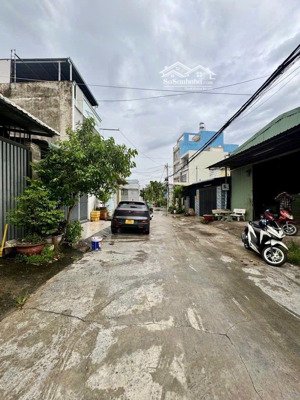 bán nhà 2 tầng đường thạnh xuân 38, phường thạnh xuân, q12, dt 95m2(4,5x19).hẻm 8m,giá 5,2tỷ.