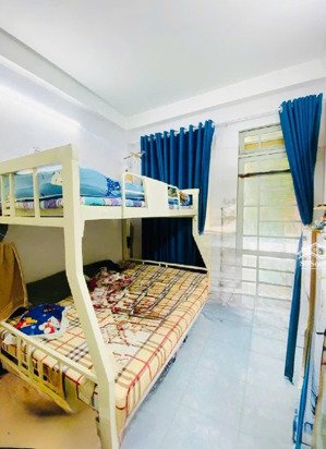 trung tâm quận 10 lê hồng phong 4 tầng. nhỉnh 9 tỷ.