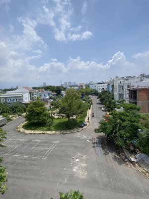 đất dự án kdc lập phúc.phước kiển.nhà bè.