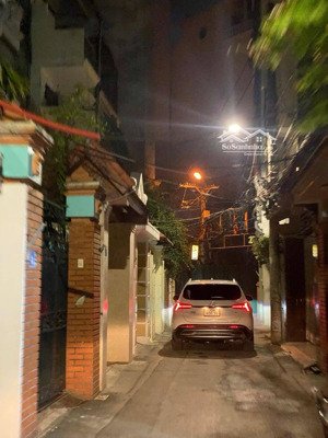 bán nhà tại phố nguyễn ngọc nại_phân lô oto vào nhà_ngõ thông mặt tiền rộng_80m2 mt7m_giá 19 tỷ
