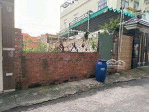 bán đất dân cư đẹp phường phú hoà 