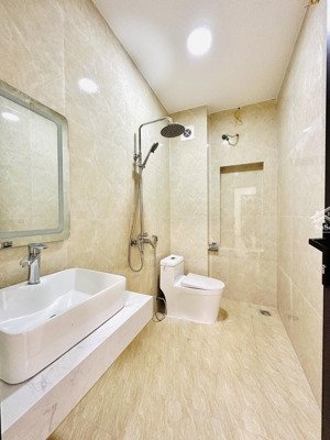 bán nr 22m2, 5,5 tỷ tại đường phúc xá, phường phúc xá, ba đình, hà nội