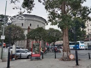 bán nhà vip ba đình- phân lô quân đội phố nguyễn tri phương ô tô tránh,đỗ cửa , vào nhà - giá tốt.