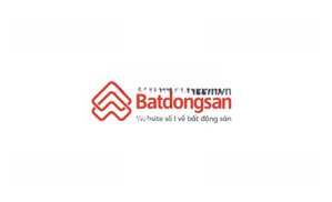 nâng đất vườn liền kề đất ở thành đất ở. mức giá thấp ưu tiên nơi trung tâm tp. quảng ngãi