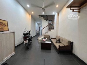 cơ hội đầu tư -khu yên lạc vip - ngõ nông-diện tích #40m chỉ nhỉnh #9tỷ [khu vực trung tâm]