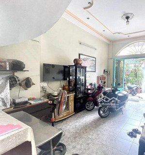 bán căn nhà đẹp rẻ 84m2, hẻm xe hơi lý thuyết, trần xuân soạn, tân hưng, quận 7, chỉ nhỉnh nhẹ 7 tỷ