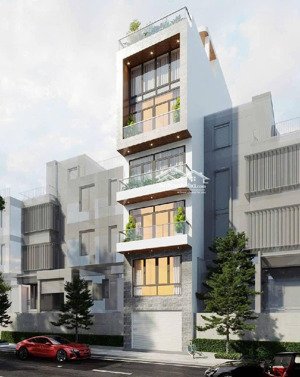 bán nhà 7tầng phố nguyễn lam- phúc đồng-long biên, , dt45m2,mt 5m, 3pn, 5wc, 7 tầng. nhỉnh.12tỷ