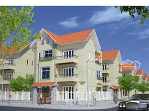 cần bán liền kề, biệt thự, dự án cienco5 tân lập, đp, hn. đường hqv kéo dài lh: 