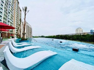 bán m7 81m2 + ôxe, view biệt thự, hđmb giá chỉ 7.95 tỷ. m7 75m2 + oxe, hđmb 7.5 tỷ .lh 