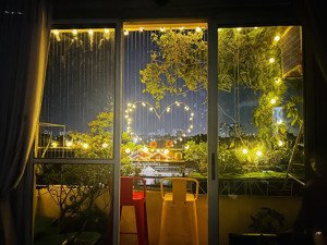 bán cc 2pn, 73m2, 1,95 tỷ tại conic đông nam á, bình chánh, hcm