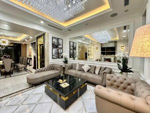 bán bt 4pn, 5wc, 105m2, giá thỏa thuận tại hải đăng, vĩnh niệm, lê chân, hp