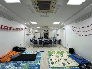 bán nhà mặt phố 69m2, giá cực chất 30 tỷ tại mễ trì thượng, nam từ liêm,hà nội,t: 1,2,3,4 thông sàn