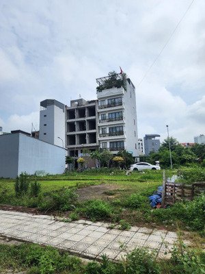 chính chủ bán gấp, đất dịch vụ vân canh, 40m2, mt 4.5m, đường 11m, cạnh vđ 3.5, giá đầu tư