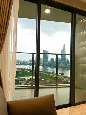 cho thuê the opera thủ thiêm 2pn 44 triệu rẻ nhất thị trường lh lan nguyễn