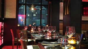 cho thuê nhà mặt phố gia ngư, 65 triệu, 45 m2, tại hoàn kiếm, hà nội