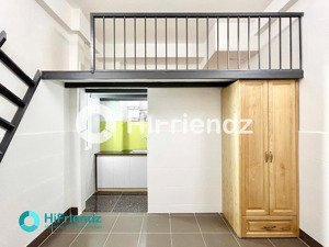cho thuê phòng trọ 25m2 tại tô hiệu, hiệp tân, tân phú, hcm, giá 3,6 triệu