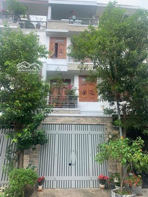 bán nhà an phú - an khánh diện tích 4 x20m. nhà 1 trệt 3 lầu giá 17,5 tỷ