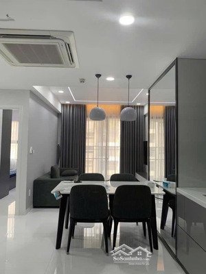 giỏ hàng căn hộ cho thuê giá tốt saigon south residences phú mỹ hưng. cam kết giá thật, nhà thật