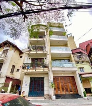 cực ngon! bán nhà phố vũ miên, tây hồ, oto tránh, kinh doanh, mặt hồ tây, lô góc, 52m2*5t