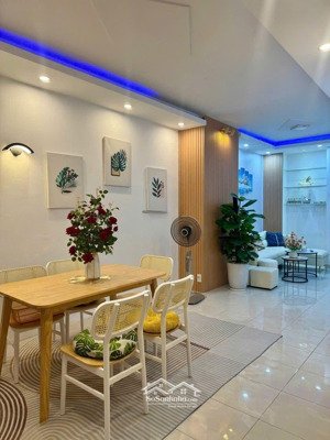bán căn hộ chung cư nam kỳ khởi nghĩa vũng tàu 1pn 1wc 46m2 nhà sửa đẹp giá 1.85tỷ. lh 
