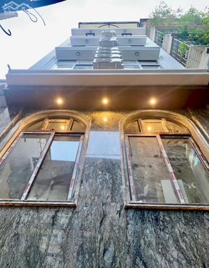 CĂN HỘ DÒNG TIỀN NGAY TRƯỜNG CHINH, LÔ GÓC, MT 5M, GẦN Ô TRÁNH, DÒNG TIỀN ĐỈNH
