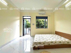 cho thuê nhà trọ tại đường lưu chí hiếu, tân phú, tp.hcm