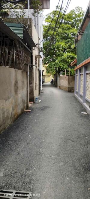 36m2 NHÀ 4 TẦNG, CĂN GÓC, DÂN XÂY, 3 THOÁNG, NỘI THẤT ĐẲNG CẤP, 6 Tỷ